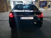 alt-https://media.khodro45.com/public/image/7449f5254eb94776af4f5f0da0e69897_plate_allure