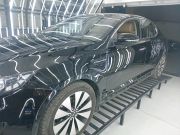 alt-https://media.khodro45.com/public/image/744cbbefa93f484689a2ea23eb3dd223_plate_allure