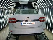 alt-https://media.khodro45.com/public/image/745b03b58e344206a424ce31d52afc2a_plate_allure