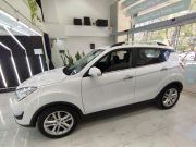 alt-https://media.khodro45.com/public/image/74608982659140e0bd1e598946484300_plate_allure