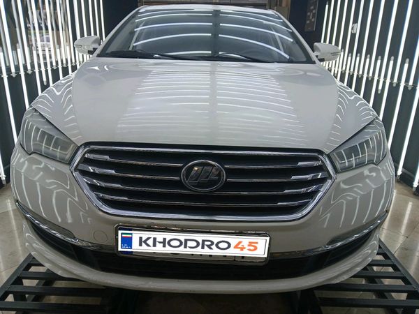 alt-https://media.khodro45.com/public/image/74637fb498ef477f904e647acb23b09a_plate_allure