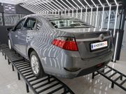 alt-https://media.khodro45.com/public/image/74688645314a49edbc00e6675ea958d7_plate_allure