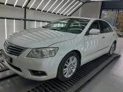 alt-https://media.khodro45.com/public/image/746c04ad87eb4572bcd270dbc9237c0a_plate_allure