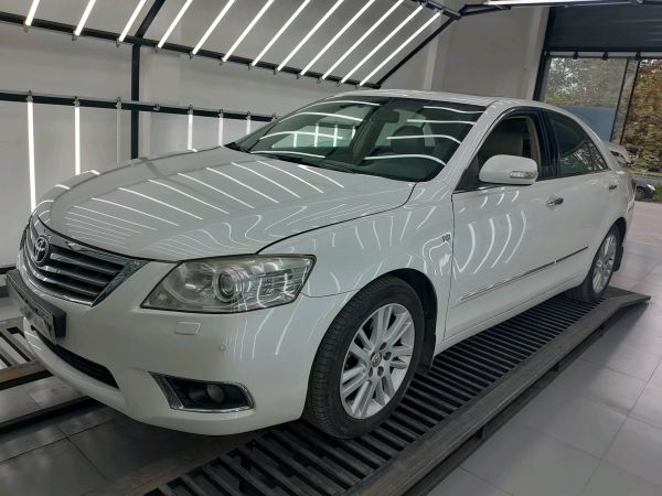 alt-https://media.khodro45.com/public/image/746c04ad87eb4572bcd270dbc9237c0a_plate_allure