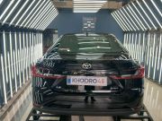 alt-https://media.khodro45.com/public/image/747367a29b9149539d3eaef89b2508df_plate_allure