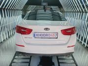 alt-https://media.khodro45.com/public/image/7474cfab2d054c0e81e954902145b389_plate_allure