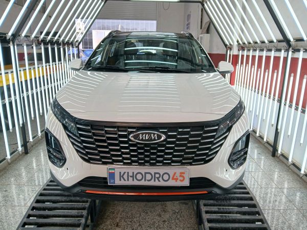 alt-https://media.khodro45.com/public/image/7476d71710d84208b8c2cacd20b217db_plate_allure