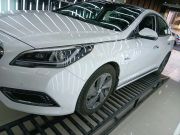 alt-https://media.khodro45.com/public/image/7477c52e7f6b45ee965d4a9b16ec551a_plate_allure