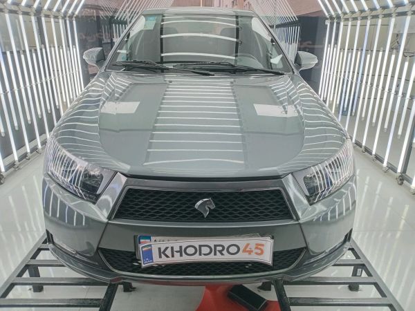 alt-https://media.khodro45.com/public/image/747a08d33f6c4685aa56117ac8396433_plate_allure
