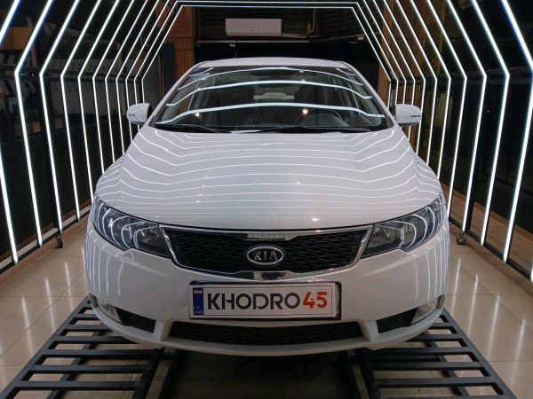 alt-https://media.khodro45.com/public/image/747c4677b30f40e9bf526b3482d54ffd_plate_allure