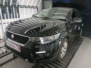 alt-https://media.khodro45.com/public/image/748081e57d534b719530c466cf5b5ff4_plate_allure