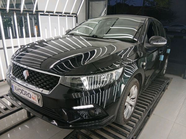 alt-https://media.khodro45.com/public/image/748081e57d534b719530c466cf5b5ff4_plate_allure