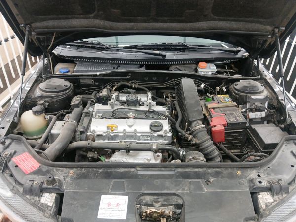 alt-https://media.khodro45.com/public/image/748687224c6049b88136b29f393e1f94_plate_allure