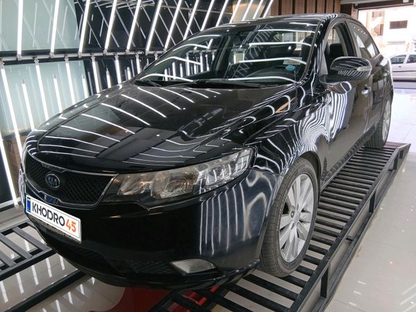 alt-https://media.khodro45.com/public/image/74869b87289a4be0b3aa82510a4cb881_plate_allure
