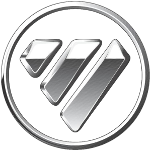 Foton