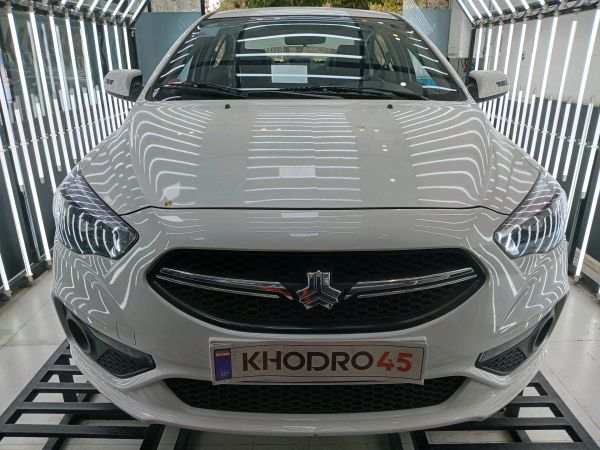 alt-https://media.khodro45.com/public/image/74982297779b4a06a5b13631556f6eb5_plate_allure