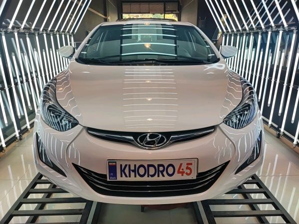 alt-https://media.khodro45.com/public/image/749a74fd4d8f4648bc4411b193462a3a_plate_allure