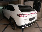 alt-https://media.khodro45.com/public/image/749c7e1654944d3db3d21c9aaa7386ca_plate_allure