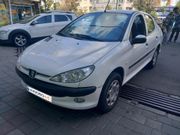 alt-https://media.khodro45.com/public/image/749fd6a6868f45df9f4b071fd7a72ad6_plate_allure