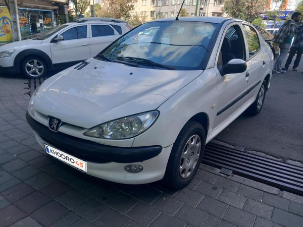 alt-https://media.khodro45.com/public/image/749fd6a6868f45df9f4b071fd7a72ad6_plate_allure