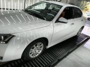 alt-https://media.khodro45.com/public/image/74a026b7c72443bdbd164536e6708ca2_plate_allure