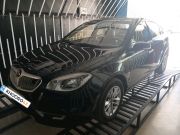 alt-https://media.khodro45.com/public/image/74a03d70638d4b7fb5dd9c23ddf52f96_plate_allure