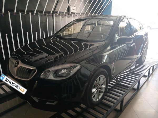 alt-https://media.khodro45.com/public/image/74a03d70638d4b7fb5dd9c23ddf52f96_plate_allure