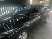 alt-https://media.khodro45.com/public/image/74a324d5bda7474287ca3efbf5b3d4c2_plate_allure