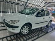 alt-https://media.khodro45.com/public/image/74a54ee9cdbc4d4e88a704e3de198d87_plate_allure
