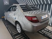 alt-https://media.khodro45.com/public/image/74a84b4d44ef4056a0a5f6562f95008b_plate_allure
