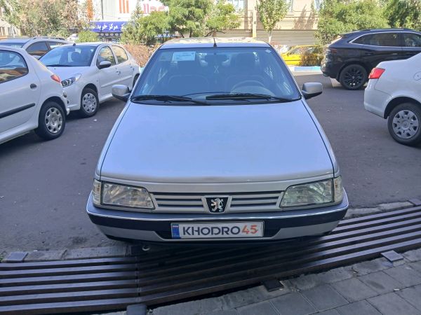 alt-https://media.khodro45.com/public/image/74b449894beb4456b94bae550ab16ad6_plate_allure