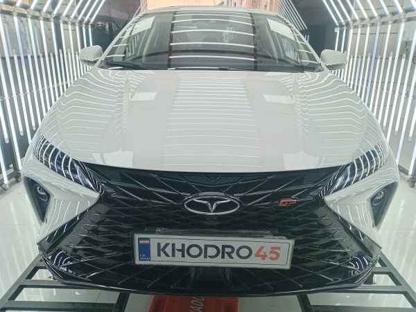 alt-https://media.khodro45.com/public/image/74b4d2e6631a4fc3ba97c256d75fb5e3_plate_allure
