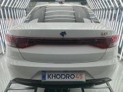 alt-https://media.khodro45.com/public/image/74c0e0933e884587a837c5b2ce167e60_plate_allure