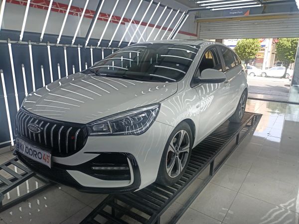 alt-https://media.khodro45.com/public/image/74c39b0473be408298b136900db92573_plate_allure