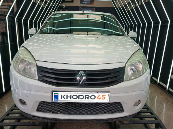 alt-https://media.khodro45.com/public/image/74cfe292dd4141d48f7fc1334ecf842d_plate_allure