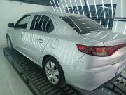alt-https://media.khodro45.com/public/image/74dedd02dcf84ed691272e129ba62b51_plate_allure