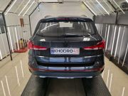 alt-https://media.khodro45.com/public/image/74e0570bdba7428db398cfab9b9ca594_plate_allure