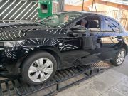 alt-https://media.khodro45.com/public/image/74ee52187baa4051be577b177aa6d2dc_plate_allure