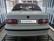alt-https://media.khodro45.com/public/image/74f01b4ba5754ce7a03b7dd6578c976f_plate_allure