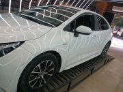 alt-https://media.khodro45.com/public/image/74f06b5fecee4dee9344e3c1b2e319a2_plate_allure