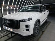 alt-https://media.khodro45.com/public/image/74fb0046f1bd497c836e54aad91518af_plate_allure