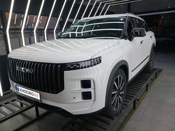 alt-https://media.khodro45.com/public/image/74fb0046f1bd497c836e54aad91518af_plate_allure