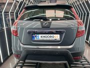 alt-https://media.khodro45.com/public/image/74fca8f8ac004047baf0f4253d2d014b_plate_allure