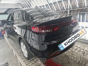 alt-https://media.khodro45.com/public/image/7506d61c7acc495a90a9cbfe11eceb94_plate_allure