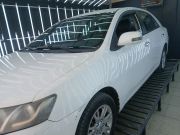 alt-https://media.khodro45.com/public/image/75071608733e4ecba266adfc0e37e228_plate_allure