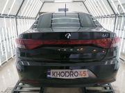 alt-https://media.khodro45.com/public/image/7507fff800714341a95976d31adb831f_plate_allure