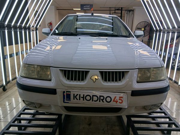 alt-https://media.khodro45.com/public/image/750a076bb9044c489650cdd0548a19c2_plate_allure
