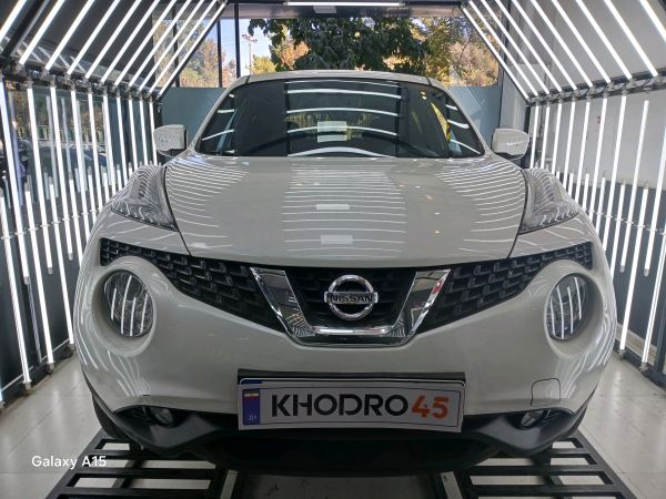alt-https://media.khodro45.com/public/image/750cbd4953f44b709670b0fbc3fff223_plate_allure