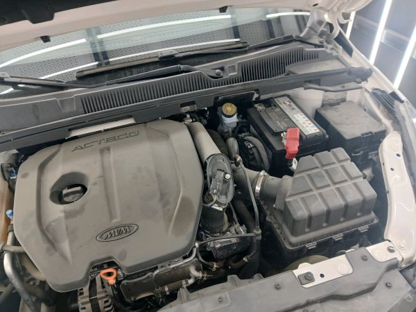 alt-https://media.khodro45.com/public/image/7511064d54de4b8e82be1984628db663_plate_allure