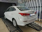 alt-https://media.khodro45.com/public/image/75110e9b3ccd42989e5d603f854c6d1c_plate_allure